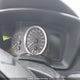5YFBPMBE8NP370520 2022 Toyota Corolla Le auction photo thumbnail 15