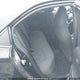 5YFBPMBE8NP370520 2022 Toyota Corolla Le auction photo thumbnail 8