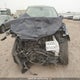 1C4RDJDG1HC643637 2017 Dodge Durango Gt auction photo thumbnail 10