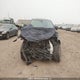 1C4RDJDG1HC643637 2017 Dodge Durango Gt auction photo thumbnail 12