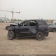 1C4RDJDG1HC643637 2017 Dodge Durango Gt auction photo thumbnail 14