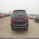 1C4RDJDG1HC643637 2017 Dodge Durango Gt auction photo thumbnail 16