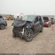 1C4RDJDG1HC643637 2017 Dodge Durango Gt auction photo thumbnail 2