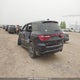 1C4RDJDG1HC643637 2017 Dodge Durango Gt auction photo thumbnail 3