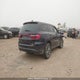1C4RDJDG1HC643637 2017 Dodge Durango Gt auction photo thumbnail 4