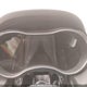 1C4RDJDG1HC643637 2017 Dodge Durango Gt auction photo thumbnail 7