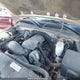 1GTHK39U26E178427 2006 GMC Sierra 3500 Sl/Sle/Slt auction photo thumbnail 10