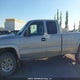 1GTHK39U26E178427 2006 GMC Sierra 3500 Sl/Sle/Slt auction photo thumbnail 15