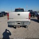 1GTHK39U26E178427 2006 GMC Sierra 3500 Sl/Sle/Slt auction photo thumbnail 17