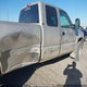 1GTHK39U26E178427 2006 GMC Sierra 3500 Sl/Sle/Slt auction photo thumbnail 21