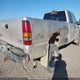 1GTHK39U26E178427 2006 GMC Sierra 3500 Sl/Sle/Slt auction photo thumbnail 22