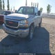 1GTHK39U26E178427 2006 GMC Sierra 3500 Sl/Sle/Slt auction photo thumbnail 2