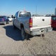 1GTHK39U26E178427 2006 GMC Sierra 3500 Sl/Sle/Slt auction photo thumbnail 3