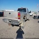 1GTHK39U26E178427 2006 GMC Sierra 3500 Sl/Sle/Slt auction photo thumbnail 4