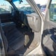 1GTHK39U26E178427 2006 GMC Sierra 3500 Sl/Sle/Slt auction photo thumbnail 5