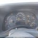 1GTHK39U26E178427 2006 GMC Sierra 3500 Sl/Sle/Slt auction photo thumbnail 7