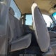 1GTHK39U26E178427 2006 GMC Sierra 3500 Sl/Sle/Slt auction photo thumbnail 8