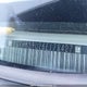 1GTHK39U26E178427 2006 GMC Sierra 3500 Sl/Sle/Slt auction photo thumbnail 9
