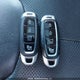 5NMS3CAA1LH254863 2020 Hyundai Santa Fe Luxury Turbo Awd auction photo thumbnail 11