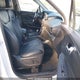 5NMS3CAA1LH254863 2020 Hyundai Santa Fe Luxury Turbo Awd auction photo thumbnail 5