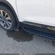 5NMS3CAA1LH254863 2020 Hyundai Santa Fe Luxury Turbo Awd auction photo thumbnail 6