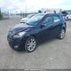 JM1BL1H55A1309657 2010 Mazda 3 S auction photo thumbnail 2