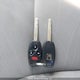 2HGFB2F41CH112141 2012 Honda Civic auction photo thumbnail 11