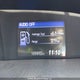 2HGFB2F41CH112141 2012 Honda Civic auction photo thumbnail 15