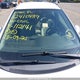 2HGFB2F41CH112141 2012 Honda Civic auction photo thumbnail 17