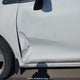 2HGFB2F41CH112141 2012 Honda Civic auction photo thumbnail 20