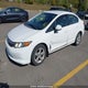 2HGFB2F41CH112141 2012 Honda Civic auction photo thumbnail 2