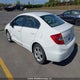 2HGFB2F41CH112141 2012 Honda Civic auction photo thumbnail 3
