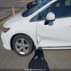 2HGFB2F41CH112141 2012 Honda Civic auction photo thumbnail 6