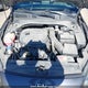 KNAF45A75M5095507 2021 Kia Forte5 Gt/Gt Limited auction photo thumbnail 10