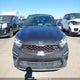 KNAF45A75M5095507 2021 Kia Forte5 Gt/Gt Limited auction photo thumbnail 13