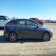 KNAF45A75M5095507 2021 Kia Forte5 Gt/Gt Limited auction photo thumbnail 14