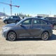 KNAF45A75M5095507 2021 Kia Forte5 Gt/Gt Limited auction photo thumbnail 15