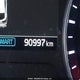 KNAF45A75M5095507 2021 Kia Forte5 Gt/Gt Limited auction photo thumbnail 16