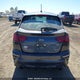 KNAF45A75M5095507 2021 Kia Forte5 Gt/Gt Limited auction photo thumbnail 17