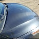 KNAF45A75M5095507 2021 Kia Forte5 Gt/Gt Limited auction photo thumbnail 19