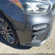 KNAF45A75M5095507 2021 Kia Forte5 Gt/Gt Limited auction photo thumbnail 22