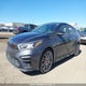 KNAF45A75M5095507 2021 Kia Forte5 Gt/Gt Limited auction photo thumbnail 2