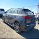 KNAF45A75M5095507 2021 Kia Forte5 Gt/Gt Limited auction photo thumbnail 3