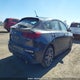 KNAF45A75M5095507 2021 Kia Forte5 Gt/Gt Limited auction photo thumbnail 4