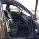 KNAF45A75M5095507 2021 Kia Forte5 Gt/Gt Limited auction photo thumbnail 5