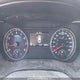 KNAF45A75M5095507 2021 Kia Forte5 Gt/Gt Limited auction photo thumbnail 7