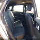KNAF45A75M5095507 2021 Kia Forte5 Gt/Gt Limited auction photo thumbnail 8