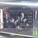 KNAF45A75M5095507 2021 Kia Forte5 Gt/Gt Limited auction photo thumbnail 9