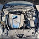 JM1BL1V73D1774531 2013 Mazda 3 I auction photo thumbnail 10