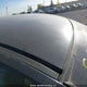 JM1BL1V73D1774531 2013 Mazda 3 I auction photo thumbnail 12